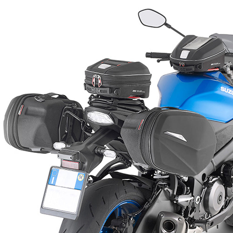 EASYLOCK BRACKET GSXS1000