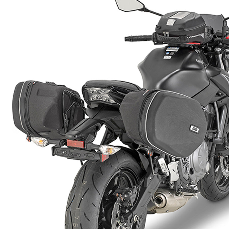 EASYLOCK BRACKET KAWASAKI Z650
