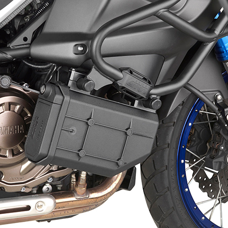 SPEC KIT INSTALL 076-S250 SUPER TENERE 1200 12-17