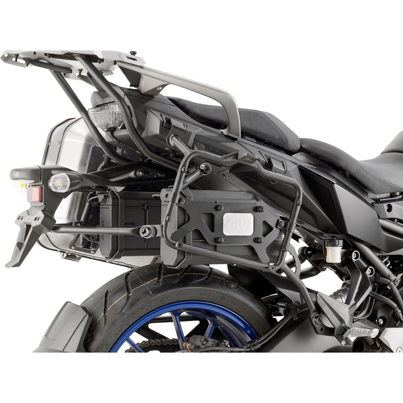 SPECIFIC KIT YAM TRACER 900 GT TO INSTALL 076-S250