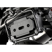 S250 INSTALLATION KIT R1200GS