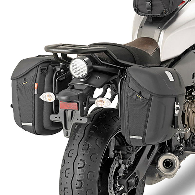 METRO-T SIDE BRACKET XSR700