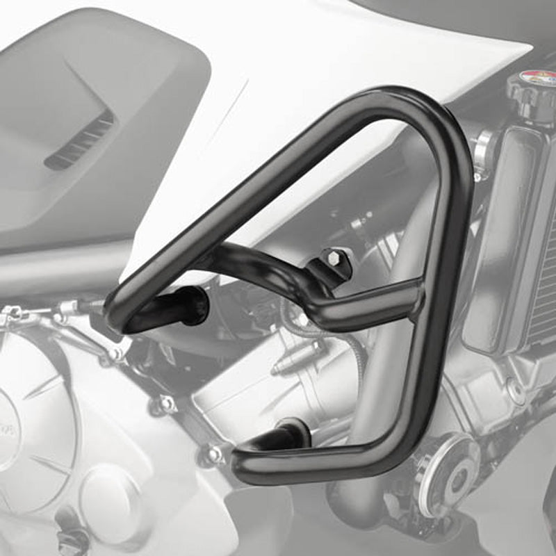ENGINE GUARD HONDA NC700X/S/NC750X/S