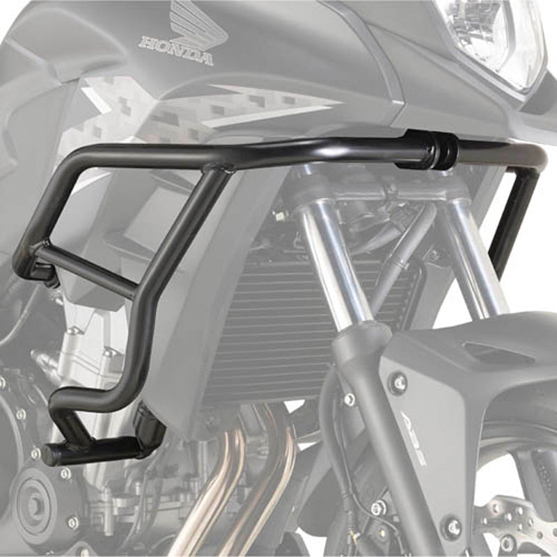 ENGINE GUARD HONDA CB500X