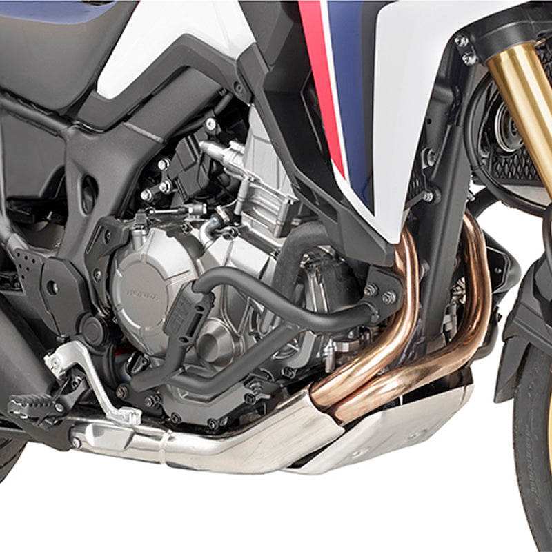 ENGINE GUARD HONDA AFRICA TWIN