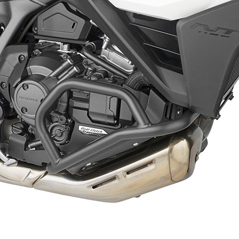ENGINE GUARD HONDA NT1100