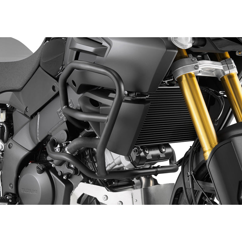 ENGINE GUARD DL1000 V-STROM