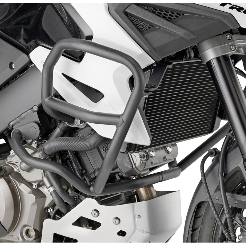 ENGINE GUARD SUZUKI DL1050 V-STROM