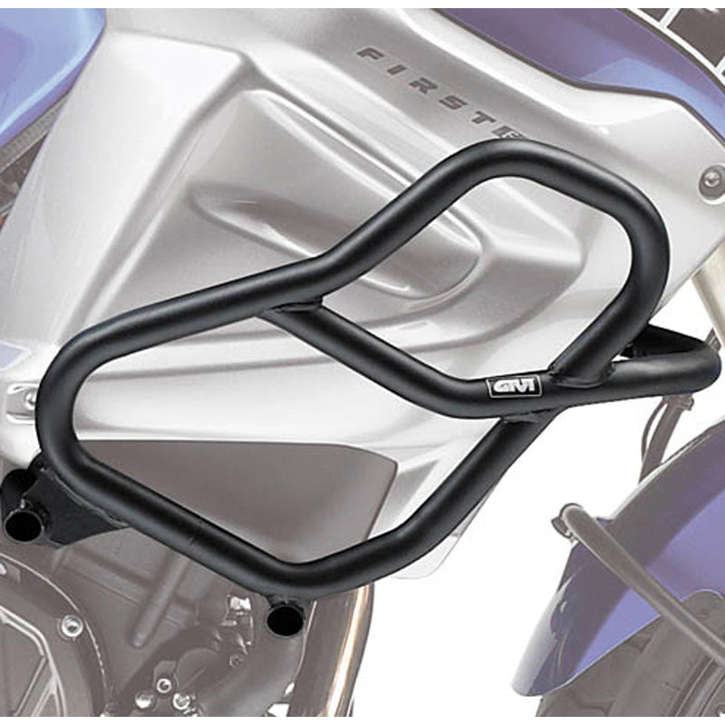 T1200 SUPER TENERE 11-14 ENGINE GUARD