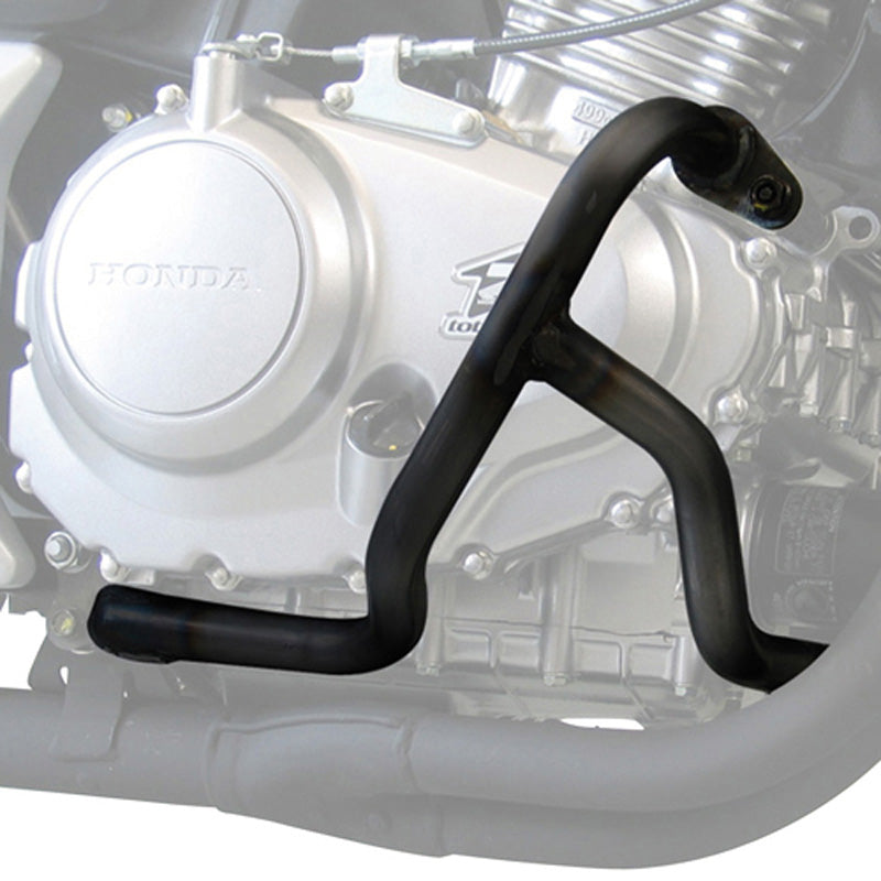ENGINE GUARD CBF600F 2011