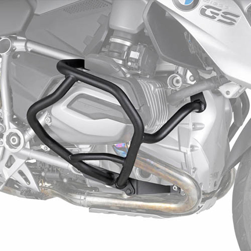 ENGINE GUARD BMW R1200GS/R1200R
