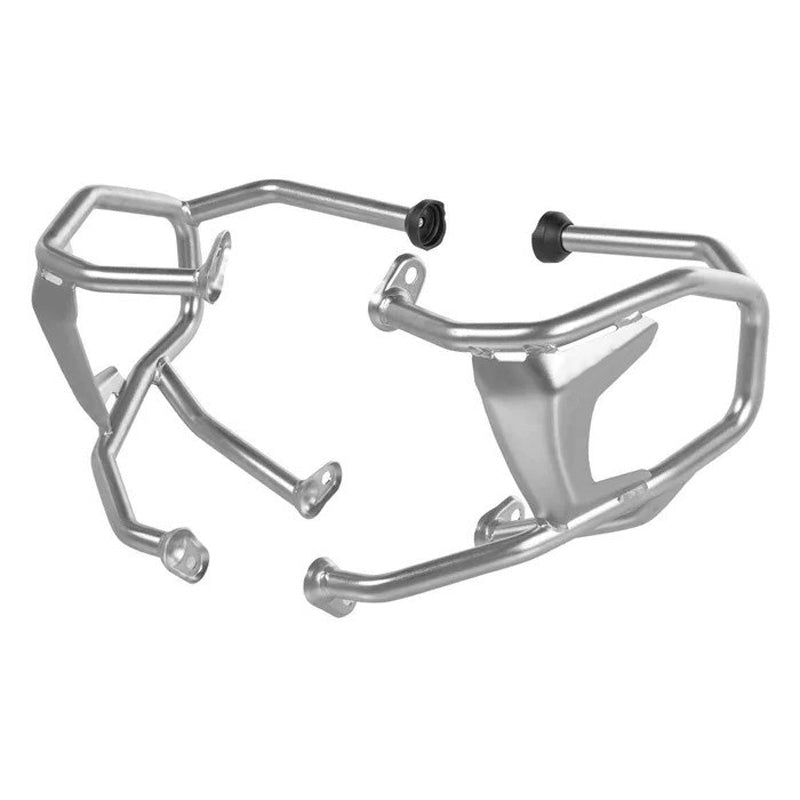 ENGINE GUARD BLACK BMW R1300GS