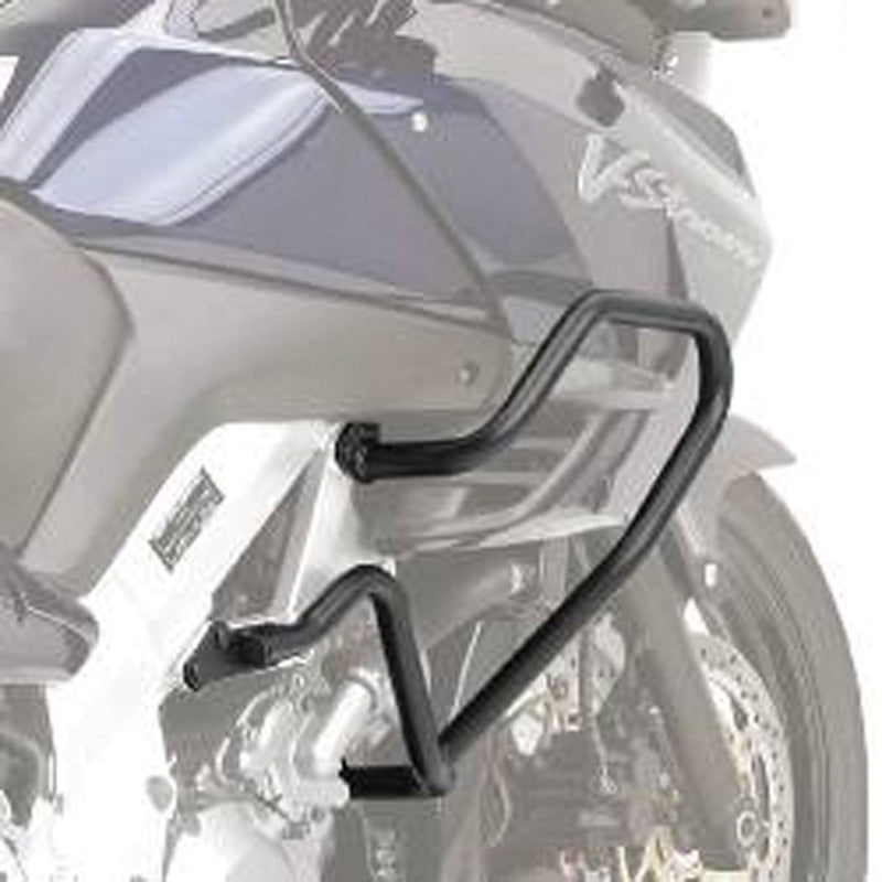 ENGINE GUARD DL1000 V-STROM