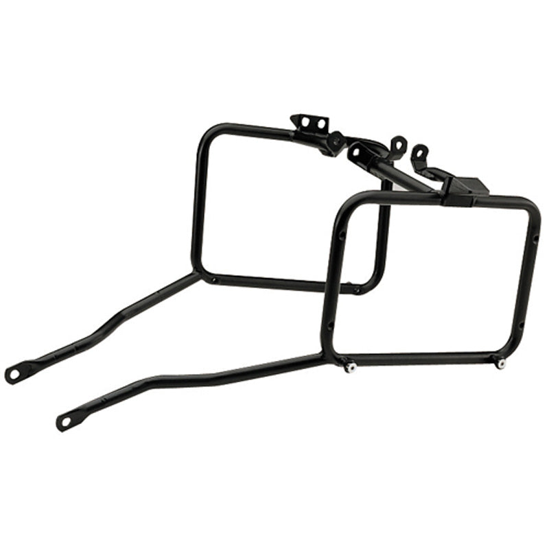 ENGINE GUARD DL650 V-STROM