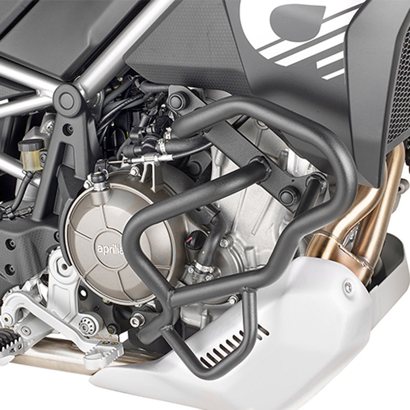 ENGINE GUARD APRILIA TUAREG 660