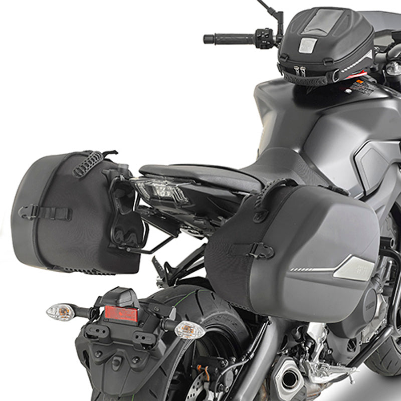 SPORT-T SIDE BRACKET FZ09