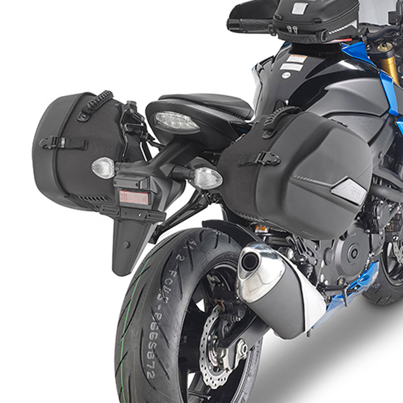 SPORT-T SIDE BRACKET GSX S750