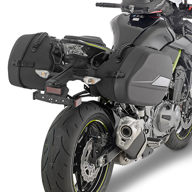 SPORT-T SIDE BRACKET Z900