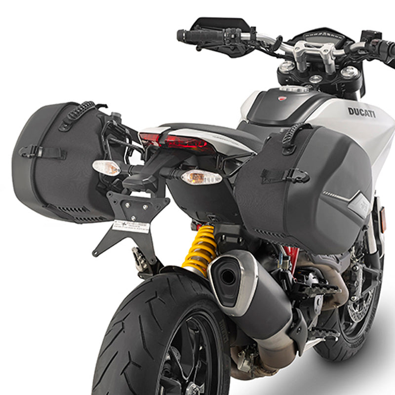SPORT-T SIDE BRACKET HYPERMOTARD 939