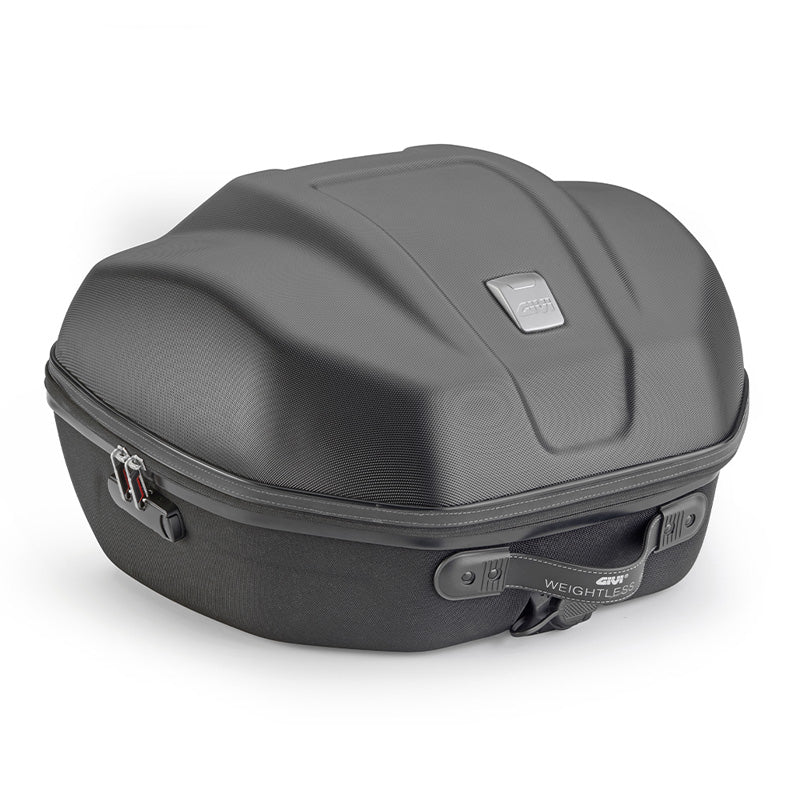 WL901B WEIGHTLESS MONOKEY 29/34L
