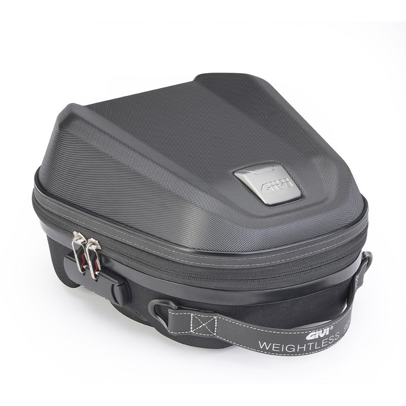 WL902 WEIGHTLESS TANKLOCKED 5L