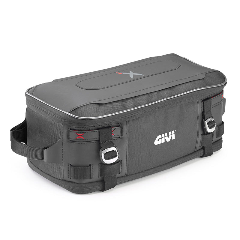20L XL01B WATER RESISTANT CARGO BAG