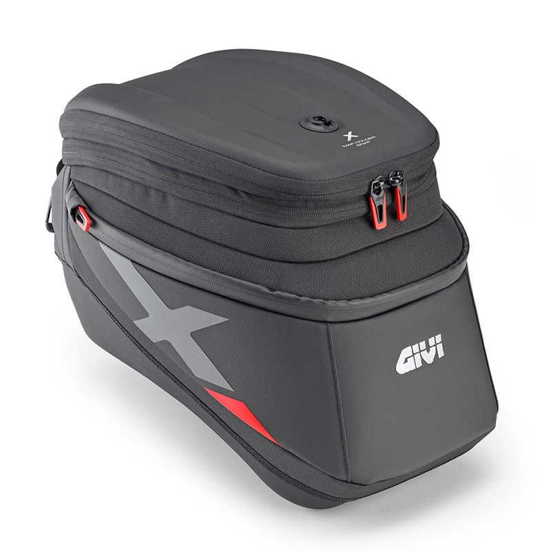 20L XL04 TANKLOCK BAG BMW - KTM