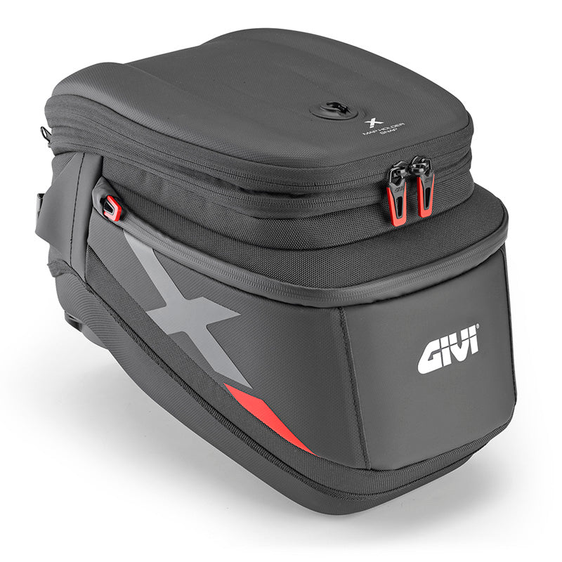18L XL05B TANKLOCK BAG AFRICA TWIN/TIGER