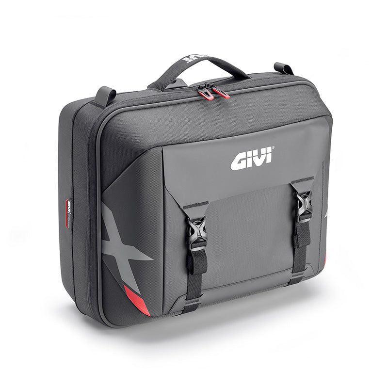 33L XL09 MONOKEY BAG
