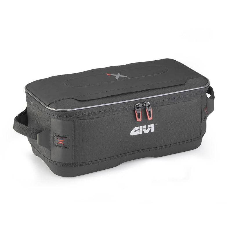 15L XL10 WATER RESISTANT MAGNETIC CARGO BAG
