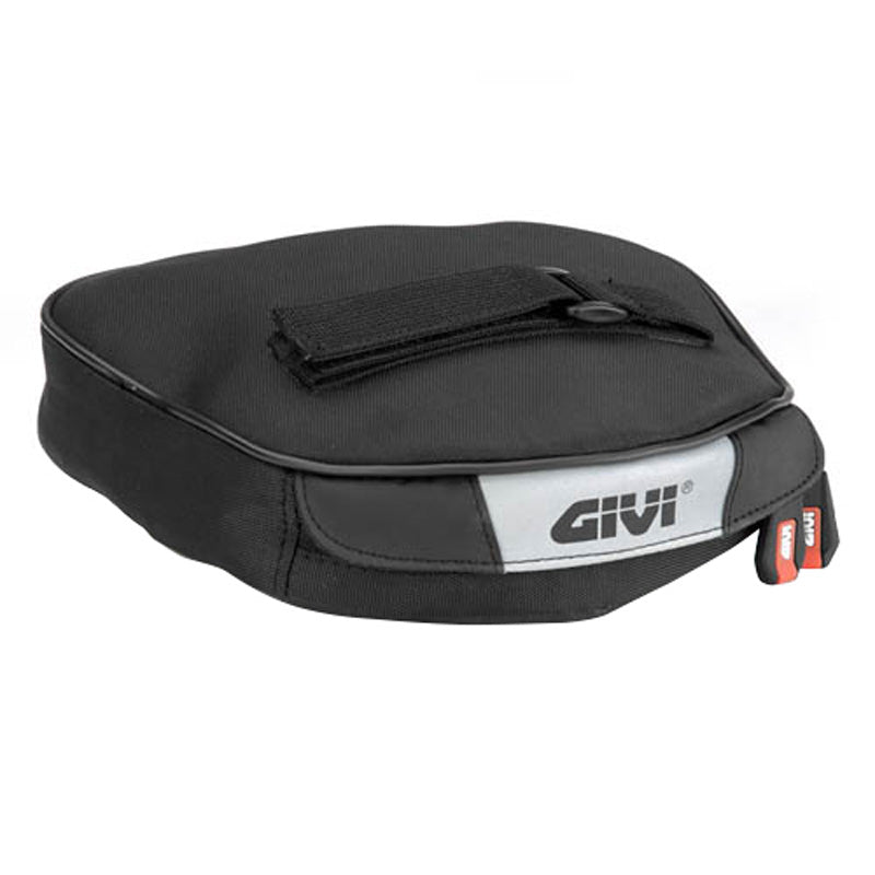 XS5112R XSTREAM TOOL BAG BMW R1200GS ADV