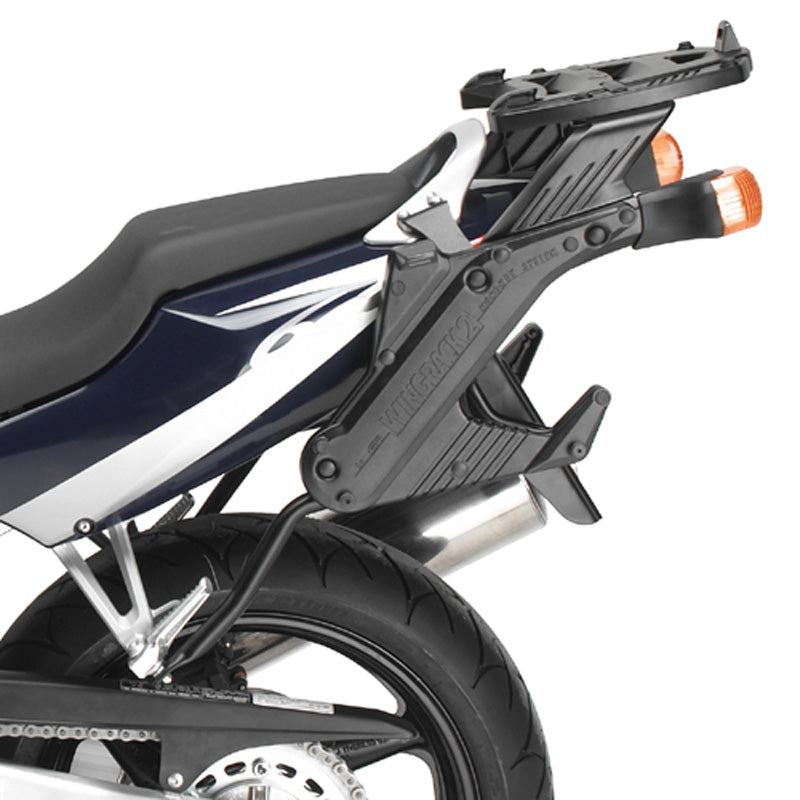 SPEC. MOUNT. KIT CBR600F4 99-00.
