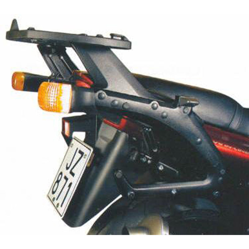 SPEC. MOUNT. KIT XJ600 1996.