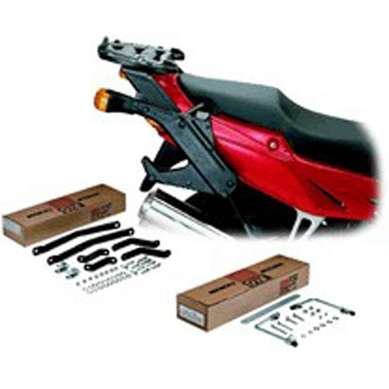 WINGRACK ADAPTER KIT RF600R