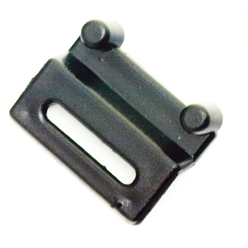 E28,E38 PAS-BELT 2 HOLES.