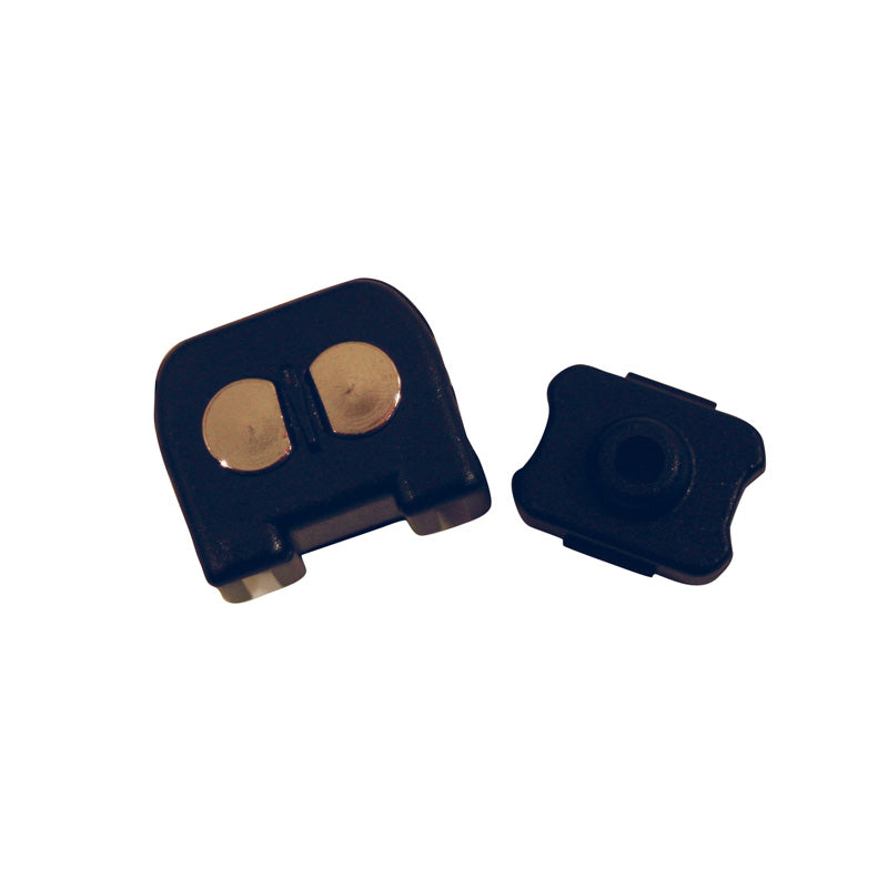 SPARE CONTACT FOR STOPLIGHT KIT V46.
