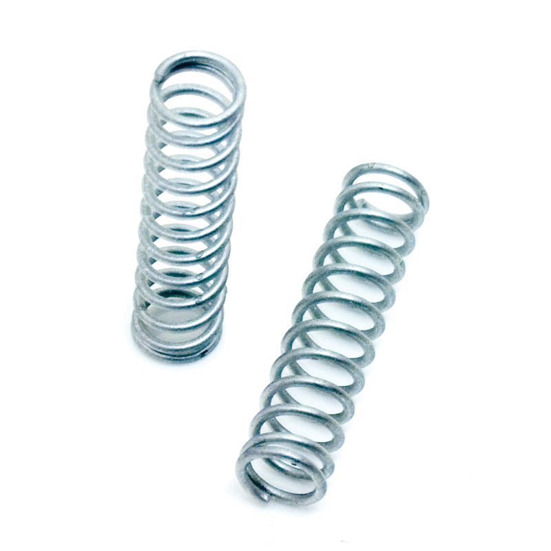 E28,E35,E36,E38,E45,E360,E460,E50,E52 BOLT SPRING.