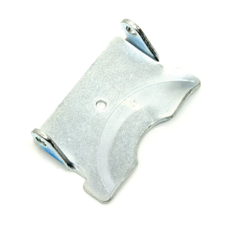 E30,E45 PLATE HINGE.