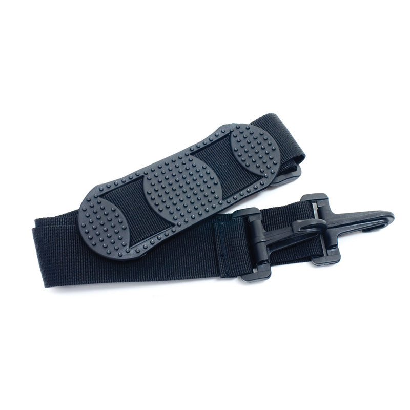 SAFETY BELT (076-T429).