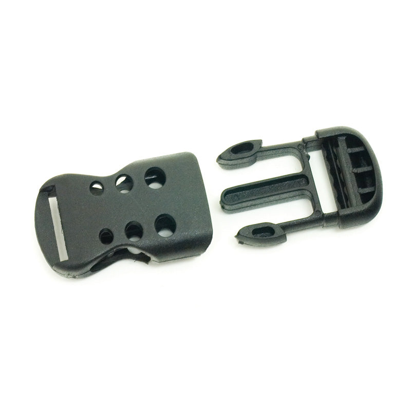 CLIPS SMALL (076-T435/T444)