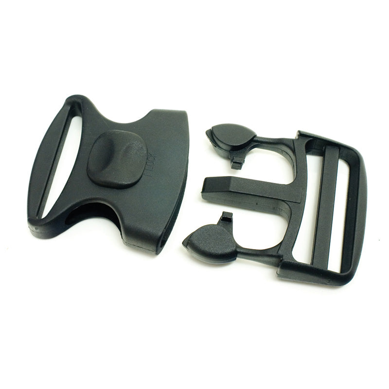 CLIPS LARGE (076-T435/T444)
