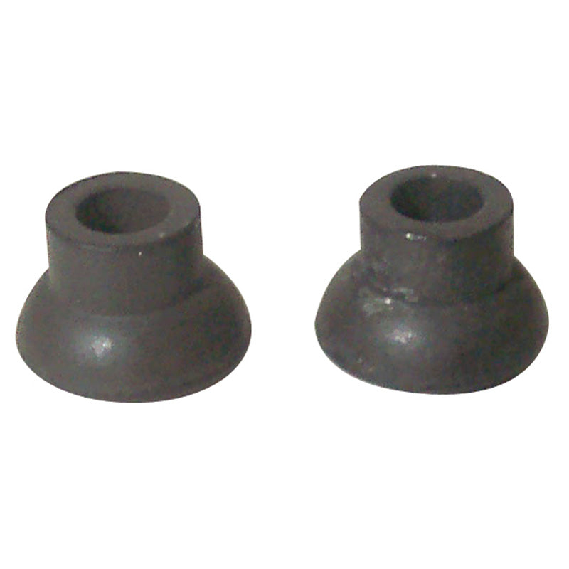 CASE ATTACHMENT SPACER.
