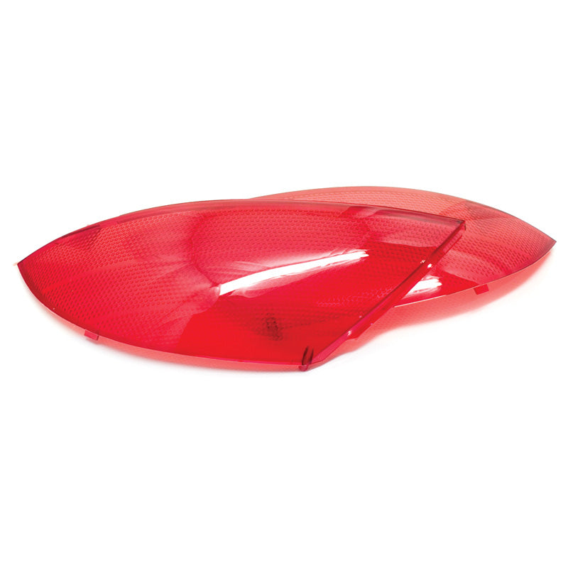 E370 LEFT  RIGHT REFLECTOR.