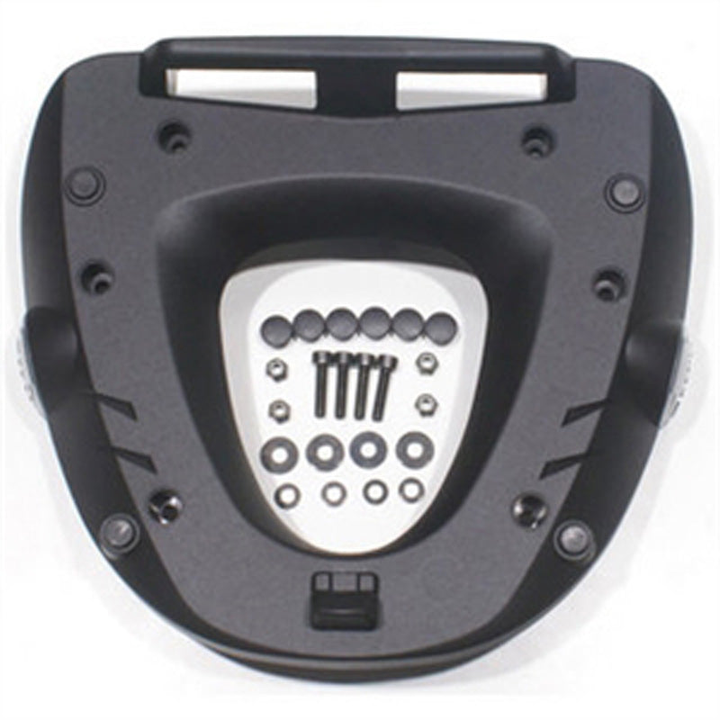 ROUND LOGO FOR M5/M5M.