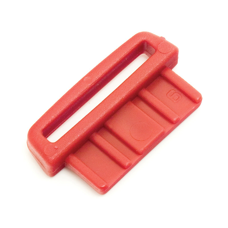PASS-BELT E36,E45,E360,E460,E50.