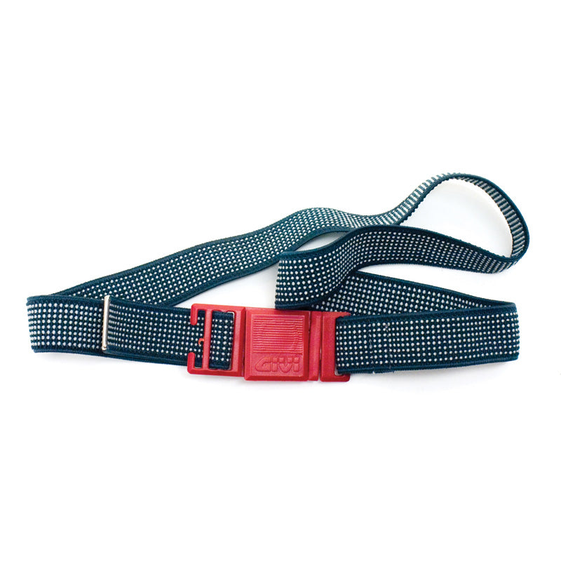 E28, E38 SPARE ELASTIC BELT.