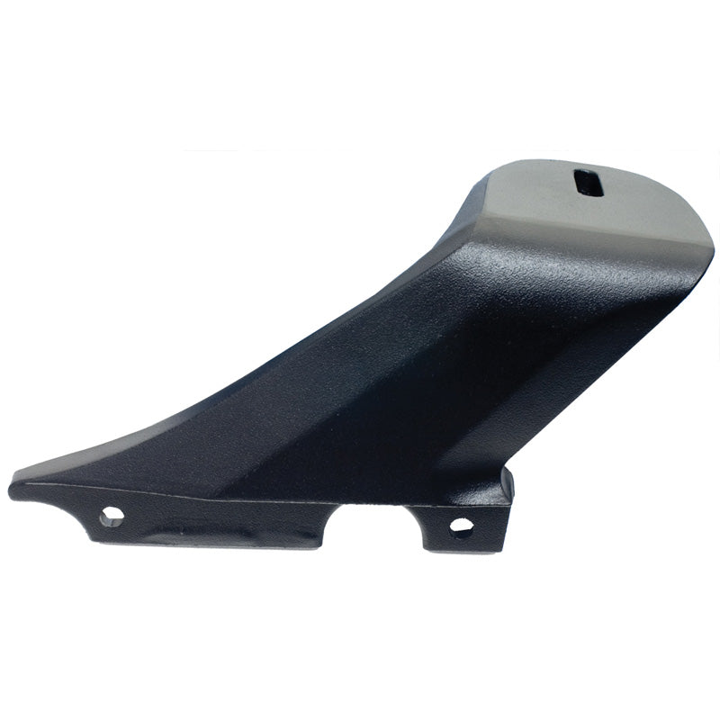 WINGRACK-1 LEFT TOP SUPPORT.