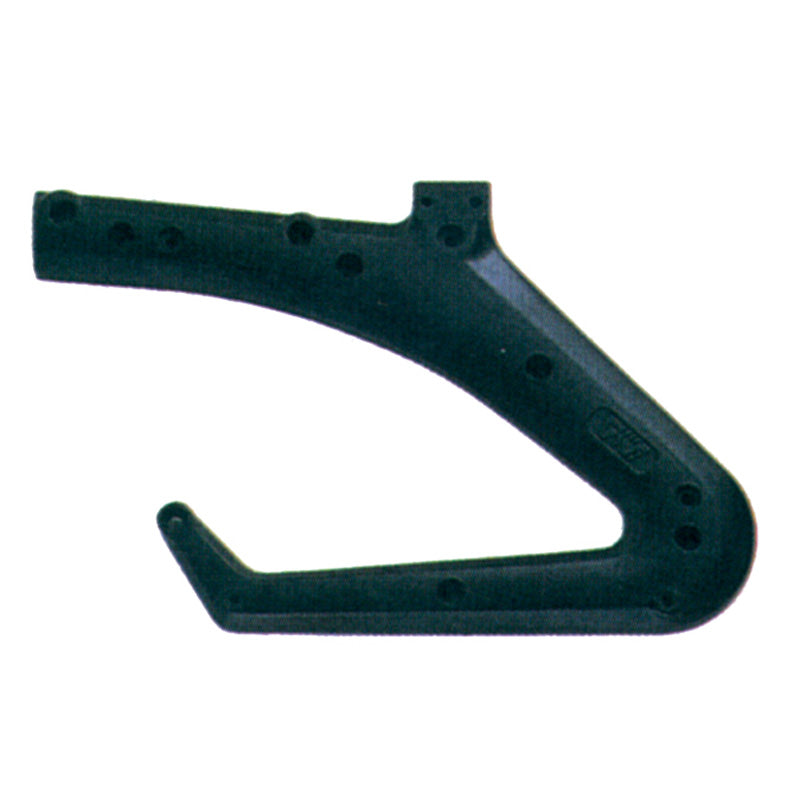 WINGRACK-1 LEFT SIDE SUPPORT.