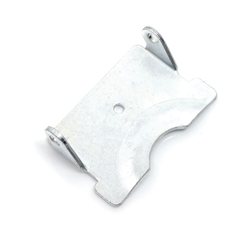 E36 PLATE HINGE.