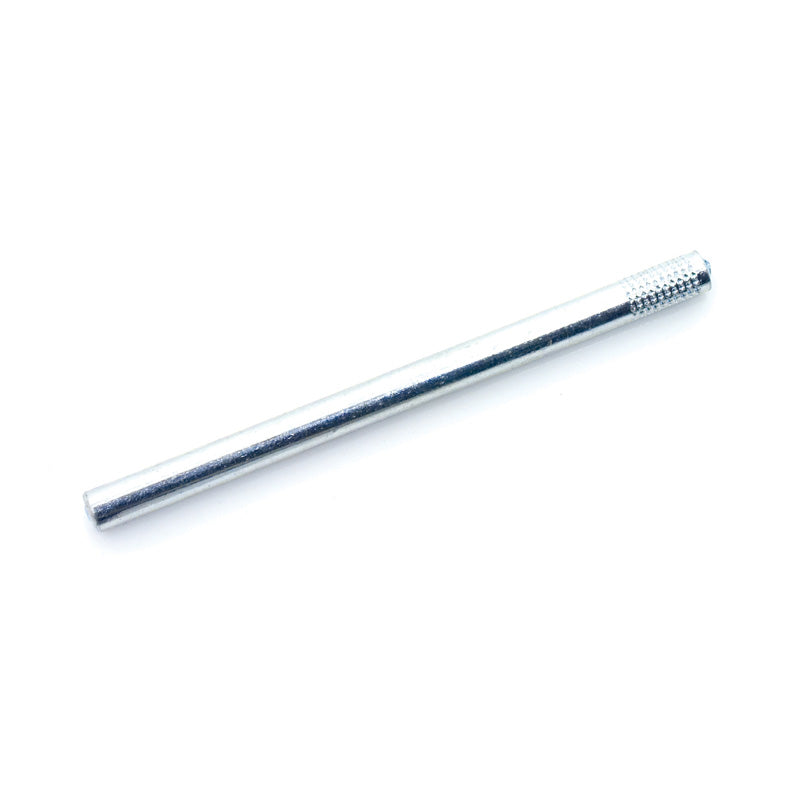 E28,E280,E29,E35,E36 63MM PEG FOR LOCK.